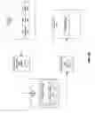 Fig. 04 - Method and apparatus for fulfilling requests for perishable items