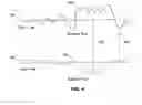 Fig. 06 - Method and apparatus for fulfilling requests for perishable items