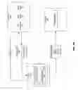 Fig. 07 - Method and apparatus for fulfilling requests for perishable items