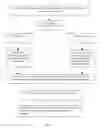 Fig. 07 - Business method and system for providing a health security organization for procuring and financing healthcare products and services