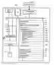 Fig. 01 - SYSTEMS AND METHODS FOR PROCESSING REQUESTS FOR PHARMACEUTICALS THAT REQUIRE INSURER PREAPPROVAL