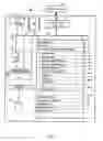 Fig. 02 - SYSTEMS AND METHODS FOR PROCESSING REQUESTS FOR PHARMACEUTICALS THAT REQUIRE INSURER PREAPPROVAL