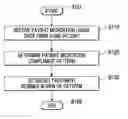 Fig. 01 - METHODS, SYSTEMS, AND APPARATUS FOR OPTIMIZING EFFECTS OF TREATMENT WITH MEDICATION USING MEDICATION COMPLIANCE PATTERNS