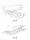 Fig. 06 - METHODS, SYSTEMS, AND APPARATUS FOR OPTIMIZING EFFECTS OF TREATMENT WITH MEDICATION USING MEDICATION COMPLIANCE PATTERNS