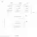 Fig. 03 - MODULAR MULTI-COVERAGE INSURANCE PRODUCTS