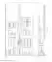Fig. 12 - MODULAR MULTI-COVERAGE INSURANCE PRODUCTS