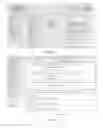 Fig. 05 - SYSTEM FOR BOOKING A TIME PERIOD FOR UTILISING A TIME BASED SERVICE OR RESOURCE