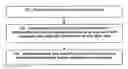 Fig. 01 - Method and apparatus for tracking repair facility performance for repairs relating to replacement rental vehicle transactions