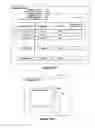 Fig. 06 - Method and apparatus for tracking repair facility performance for repairs relating to replacement rental vehicle transactions