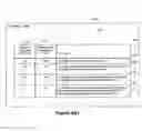 Fig. 07 - Method and apparatus for tracking repair facility performance for repairs relating to replacement rental vehicle transactions