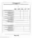 Fig. 13 - Method and apparatus for tracking repair facility performance for repairs relating to replacement rental vehicle transactions
