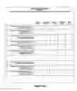 Fig. 14 - Method and apparatus for tracking repair facility performance for repairs relating to replacement rental vehicle transactions
