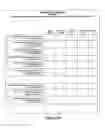 Fig. 15 - Method and apparatus for tracking repair facility performance for repairs relating to replacement rental vehicle transactions