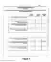 Fig. 17 - Method and apparatus for tracking repair facility performance for repairs relating to replacement rental vehicle transactions