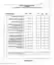 Fig. 20 - Method and apparatus for tracking repair facility performance for repairs relating to replacement rental vehicle transactions