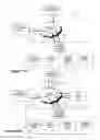 Fig. 22 - Method and apparatus for tracking repair facility performance for repairs relating to replacement rental vehicle transactions