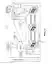 Fig. 23 - Method and apparatus for tracking repair facility performance for repairs relating to replacement rental vehicle transactions