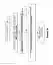 Fig. 46 - Method and apparatus for tracking repair facility performance for repairs relating to replacement rental vehicle transactions