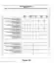Fig. 16 - System and Method for Improved Rental Vehicle Reservation Management