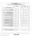 Fig. 19 - System and Method for Improved Rental Vehicle Reservation Management