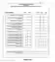 Fig. 20 - System and Method for Improved Rental Vehicle Reservation Management