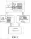 Fig. 04 - Systems and methods for generating missing rules matching a minimal set of objects