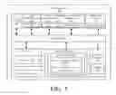 Fig. 06 - Systems and methods for generating missing rules matching a minimal set of objects