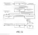 Fig. 07 - Systems and methods for generating missing rules matching a minimal set of objects