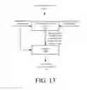 Fig. 14 - Systems and methods for generating missing rules matching a minimal set of objects