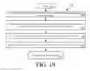 Fig. 20 - Systems and methods for generating missing rules matching a minimal set of objects