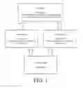 Fig. 02 - Methods for generating missing rules matching a minimal set of objects