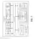 Fig. 06 - Methods for generating missing rules matching a minimal set of objects