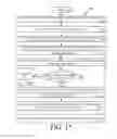 Fig. 16 - Methods for generating missing rules matching a minimal set of objects