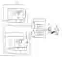Fig. 01 - INTEGRATED ENGINEERING AND WORKFLOW SYSTEM FOR ENGINEERING AND EXECUTING WORKFLOWS OF MECHATRONIC OBJECTS