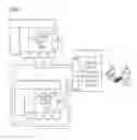 Fig. 03 - INTEGRATED ENGINEERING AND WORKFLOW SYSTEM FOR ENGINEERING AND EXECUTING WORKFLOWS OF MECHATRONIC OBJECTS