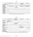Fig. 07 - Systematic Rule-Based Workflow Tasking and Event Scheduling
