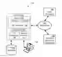 Fig. 01 - SYSTEMS, METHODS, AND APPARATUS FOR DETERMINING PIPELINE ASSET INTEGRITY