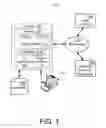Fig. 02 - SYSTEMS, METHODS, AND APPARATUS FOR DETERMINING PIPELINE ASSET INTEGRITY