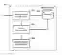 Fig. 01 - METHODS, APPARATUS, AND ARTICLES OF MANUFACTURE TO DETERMINE SEARCH ENGINE MARKET SHARE