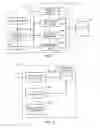 Fig. 03 - METHODS, APPARATUS, AND ARTICLES OF MANUFACTURE TO DETERMINE SEARCH ENGINE MARKET SHARE