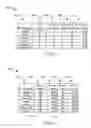Fig. 04 - METHODS, APPARATUS, AND ARTICLES OF MANUFACTURE TO DETERMINE SEARCH ENGINE MARKET SHARE