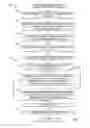 Fig. 06 - METHODS, APPARATUS, AND ARTICLES OF MANUFACTURE TO DETERMINE SEARCH ENGINE MARKET SHARE
