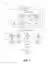 Fig. 02 - Computer Readable Medium, File Server System, and Method for Market Segment Analysis, Selection, and Investment