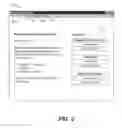 Fig. 03 - Computer Readable Medium, File Server System, and Method for Market Segment Analysis, Selection, and Investment