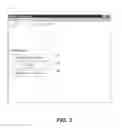 Fig. 04 - Computer Readable Medium, File Server System, and Method for Market Segment Analysis, Selection, and Investment