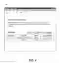 Fig. 05 - Computer Readable Medium, File Server System, and Method for Market Segment Analysis, Selection, and Investment