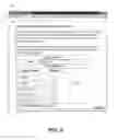 Fig. 07 - Computer Readable Medium, File Server System, and Method for Market Segment Analysis, Selection, and Investment