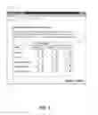 Fig. 08 - Computer Readable Medium, File Server System, and Method for Market Segment Analysis, Selection, and Investment