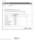 Fig. 09 - Computer Readable Medium, File Server System, and Method for Market Segment Analysis, Selection, and Investment