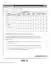 Fig. 10 - Computer Readable Medium, File Server System, and Method for Market Segment Analysis, Selection, and Investment